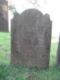 image of grave number 445674
